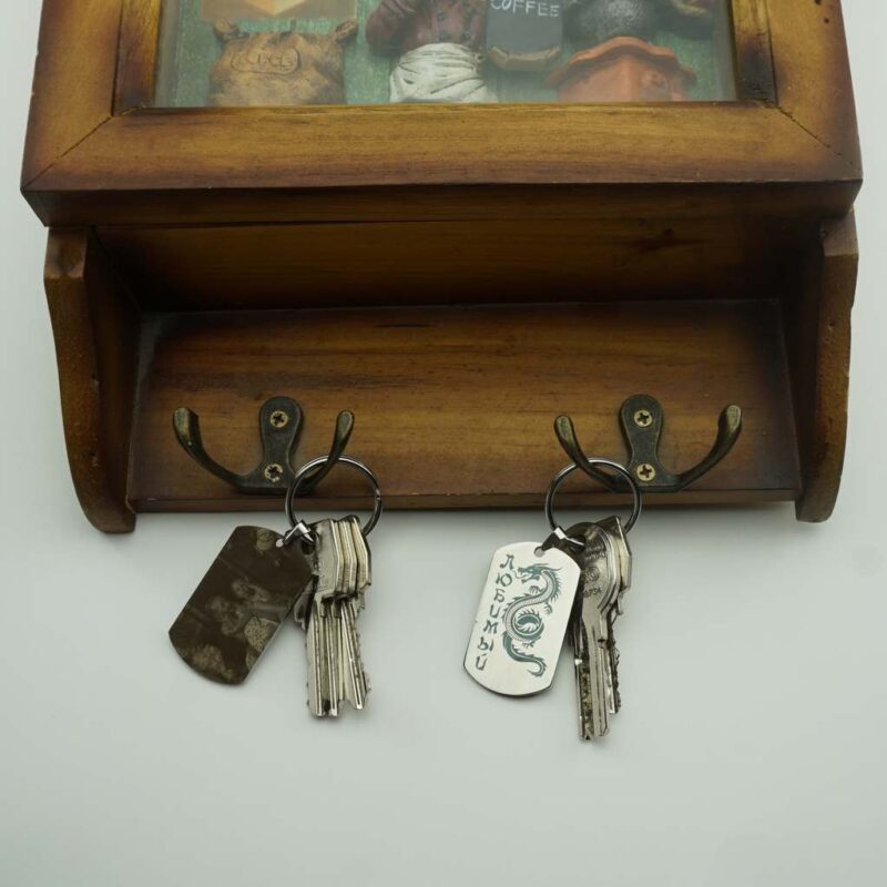 Foto piekariņš Foto piekariņš