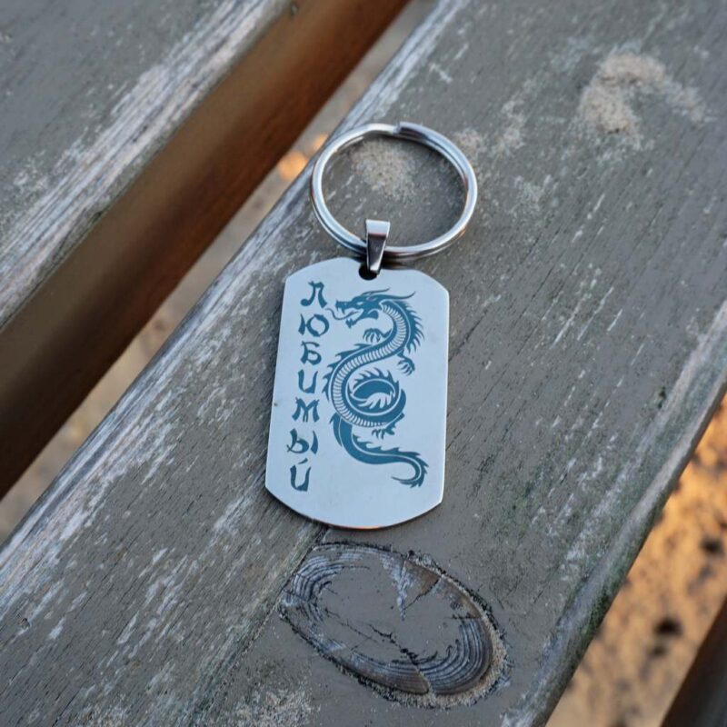 Foto piekariņš Foto piekariņš