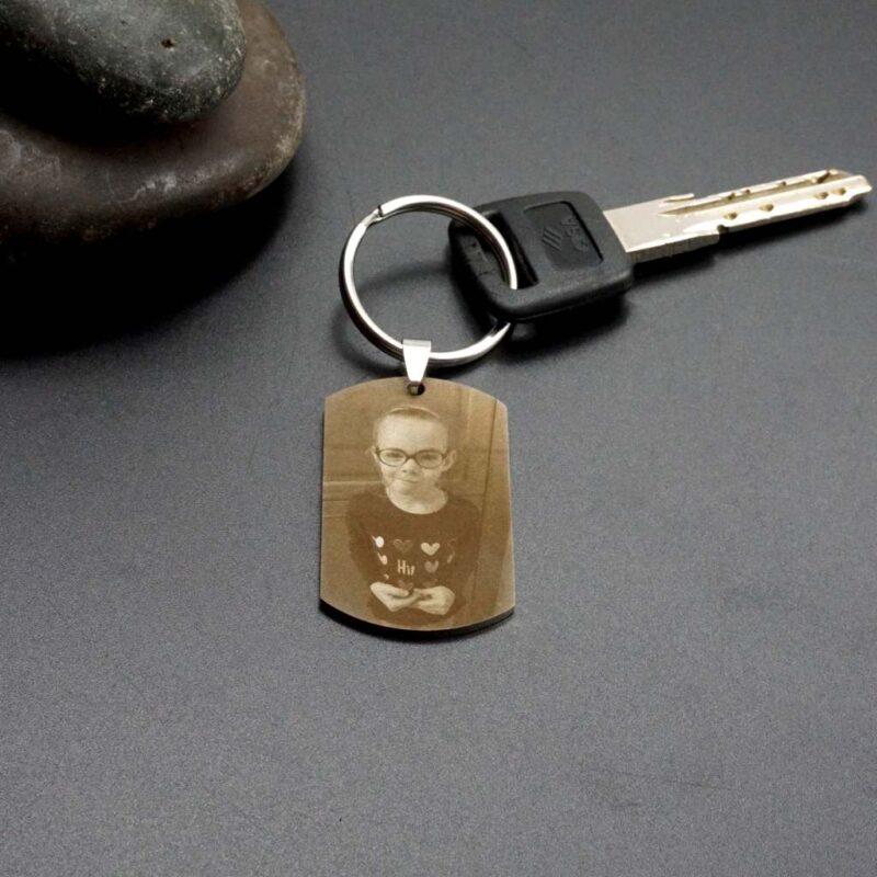 Foto piekariņš Foto piekariņš