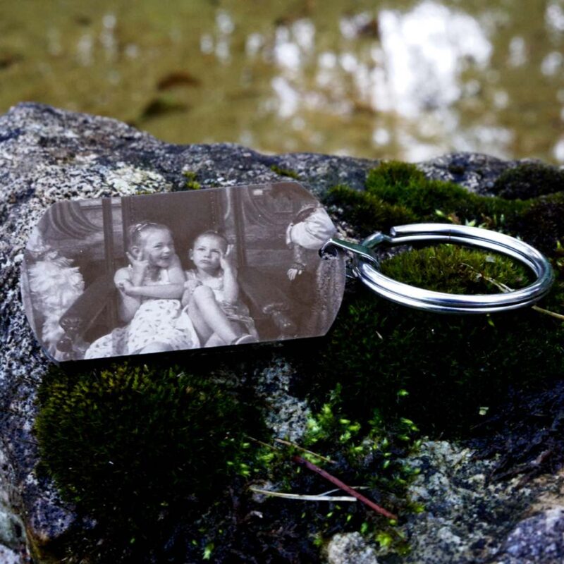 Foto piekariņš Foto piekariņš