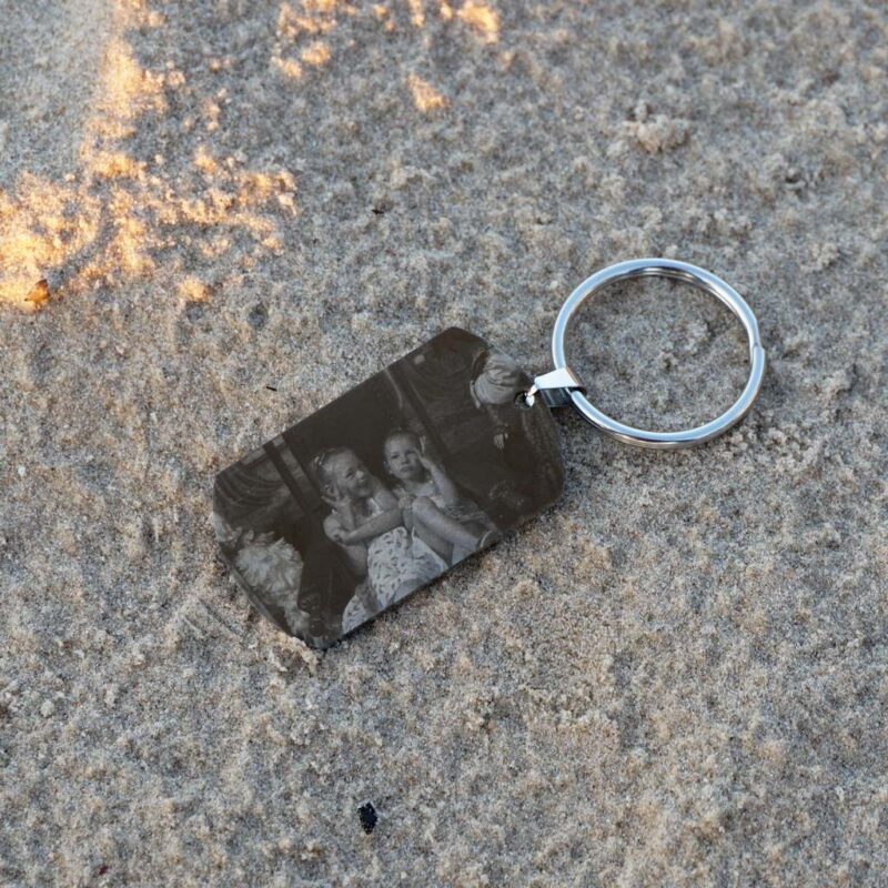 Foto piekariņš Foto piekariņš