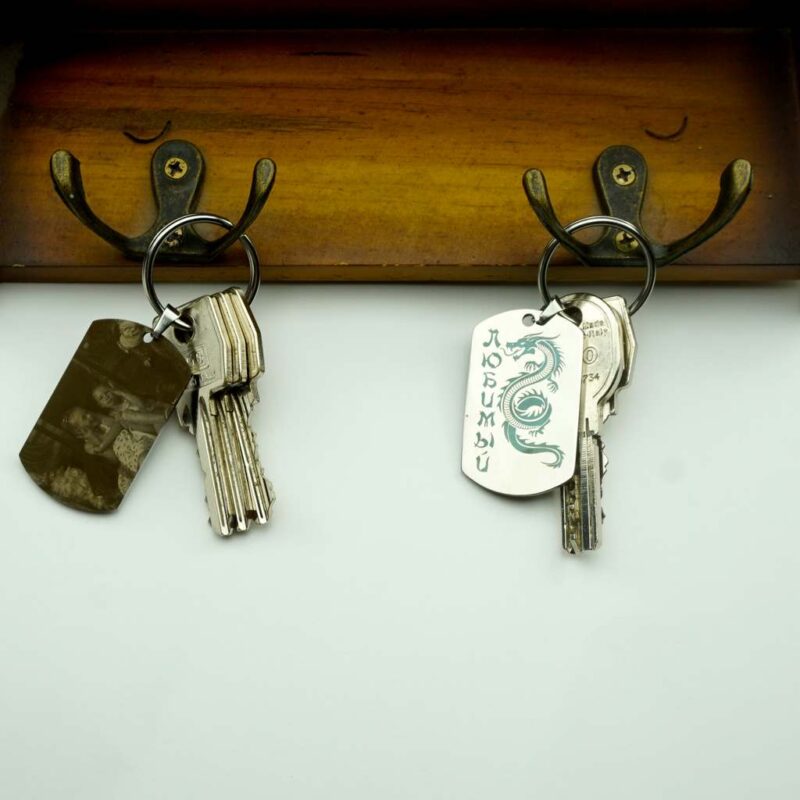 Foto piekariņš Foto piekariņš