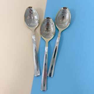 Tējkarote Gold "180+ zīmējumi"