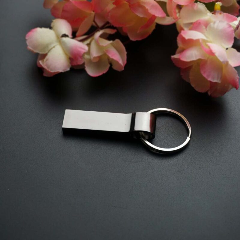 Карта памяти "Model S" 16 гб свадьба семьи