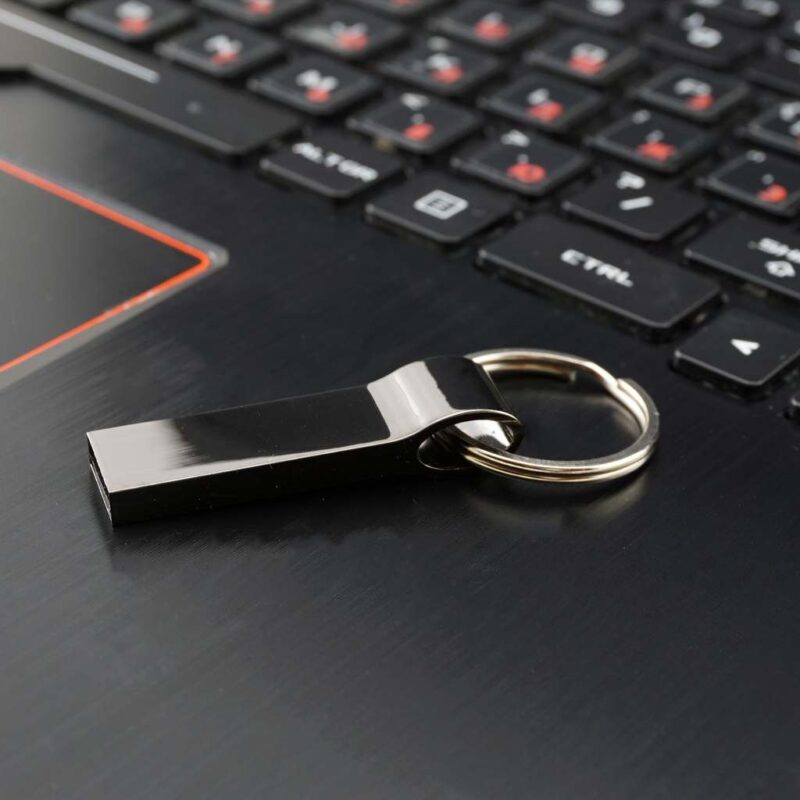 Карта памяти "Model S" 16 гб свадьба семьи