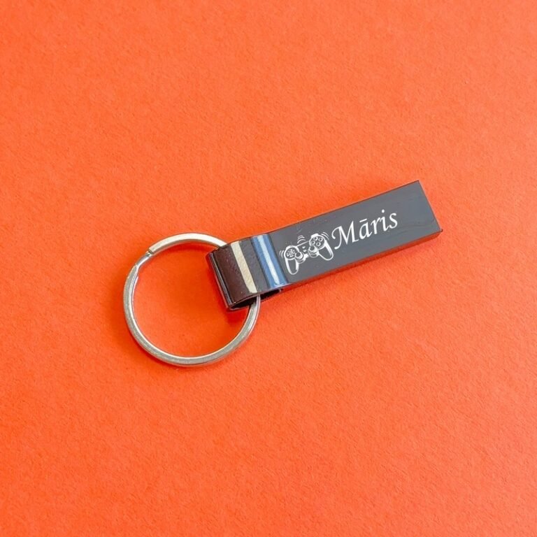 USB 2.0 флешка Graphite 16 гб USB 2.0 флешка Graphite 16 гб