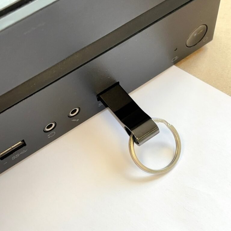 USB 2.0 флешка Graphite 16 гб USB 2.0 флешка Graphite 16 гб