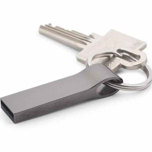 USB 2.0 флешка Graphite 16 гб USB 2.0 флешка Graphite 16 гб