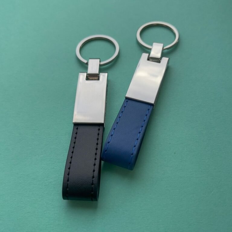 Piekariņš "Model W" Piekariņš "Model W"