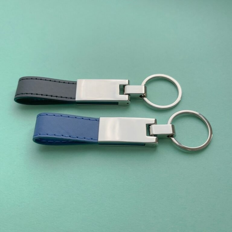 Piekariņš "Model W" Piekariņš "Model W"