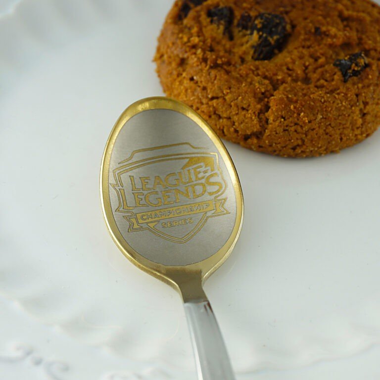 Tējkarote Gold "180+ zīmējumi"