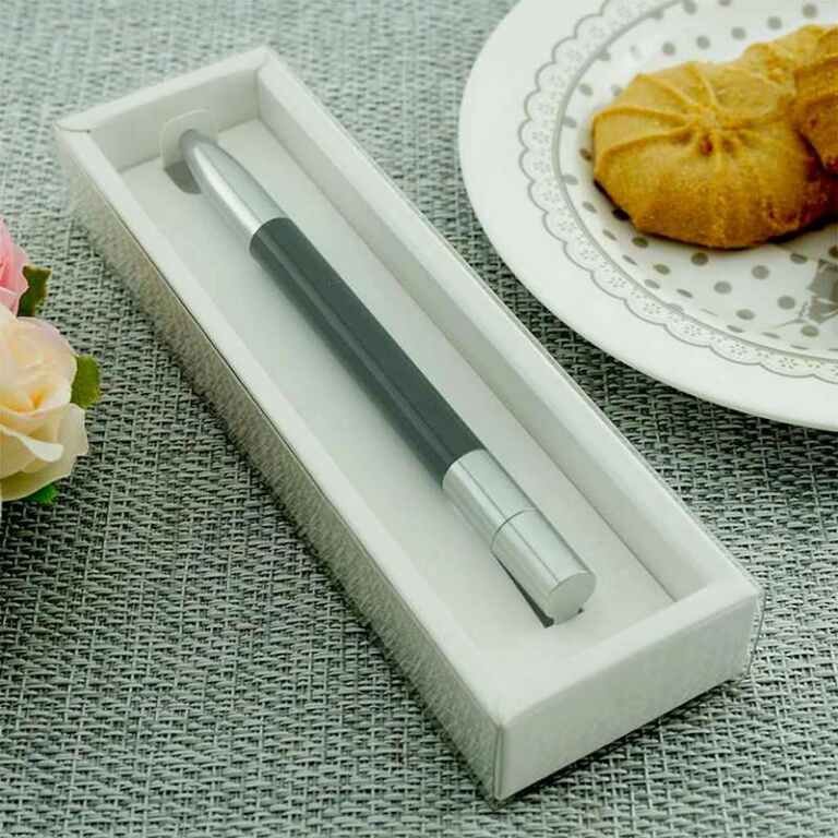 Авторучка с USB 16 ГБ