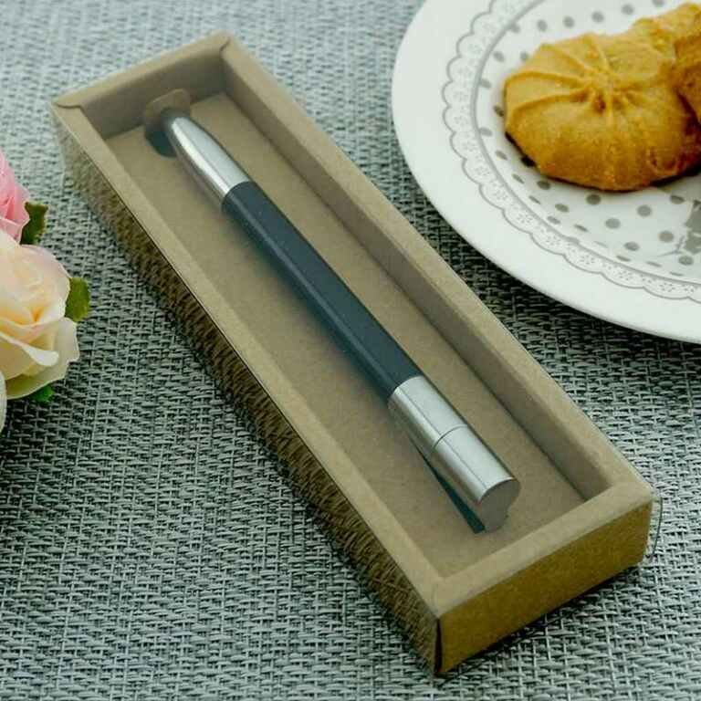 Авторучка с USB 16 ГБ