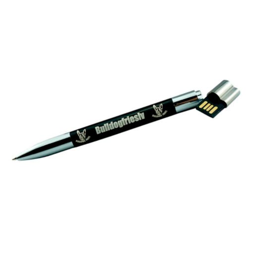 Pildspalva ar 16 GB USB Pildspalva ar 16 GB USB