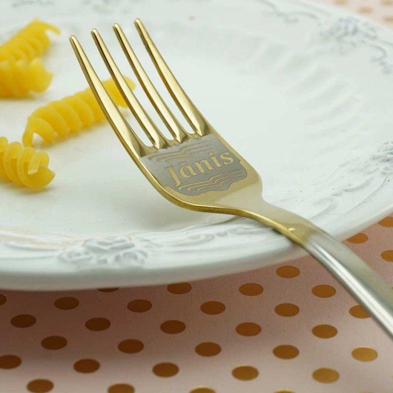 Dakša "180+ zīmējumi" Gold