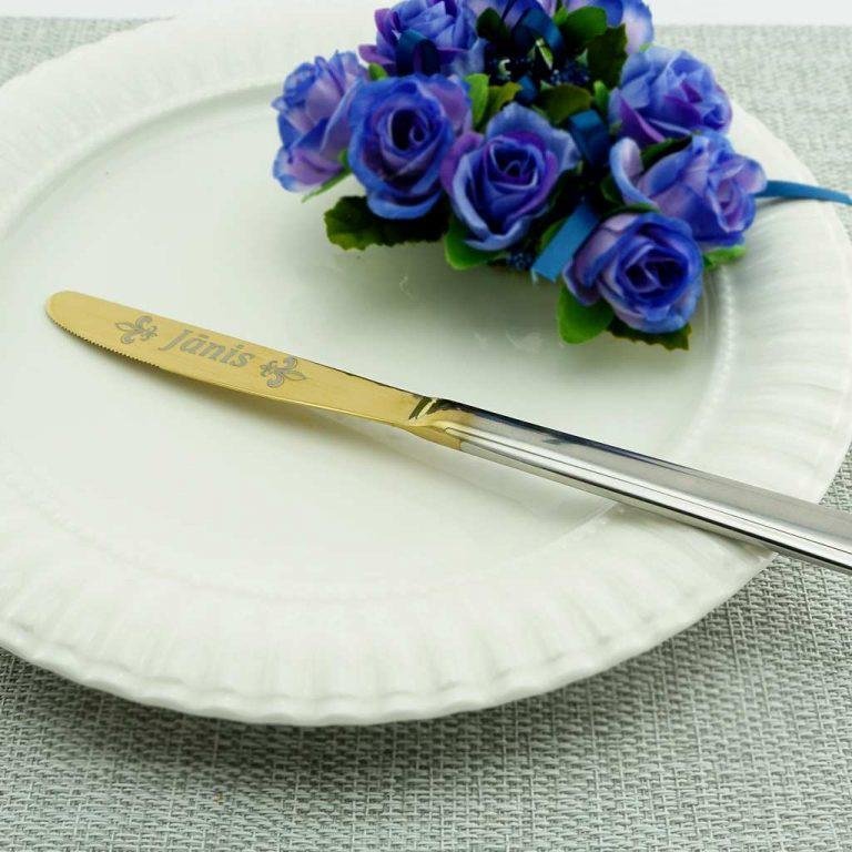 Nazis “180+ zīmējumi” Gold