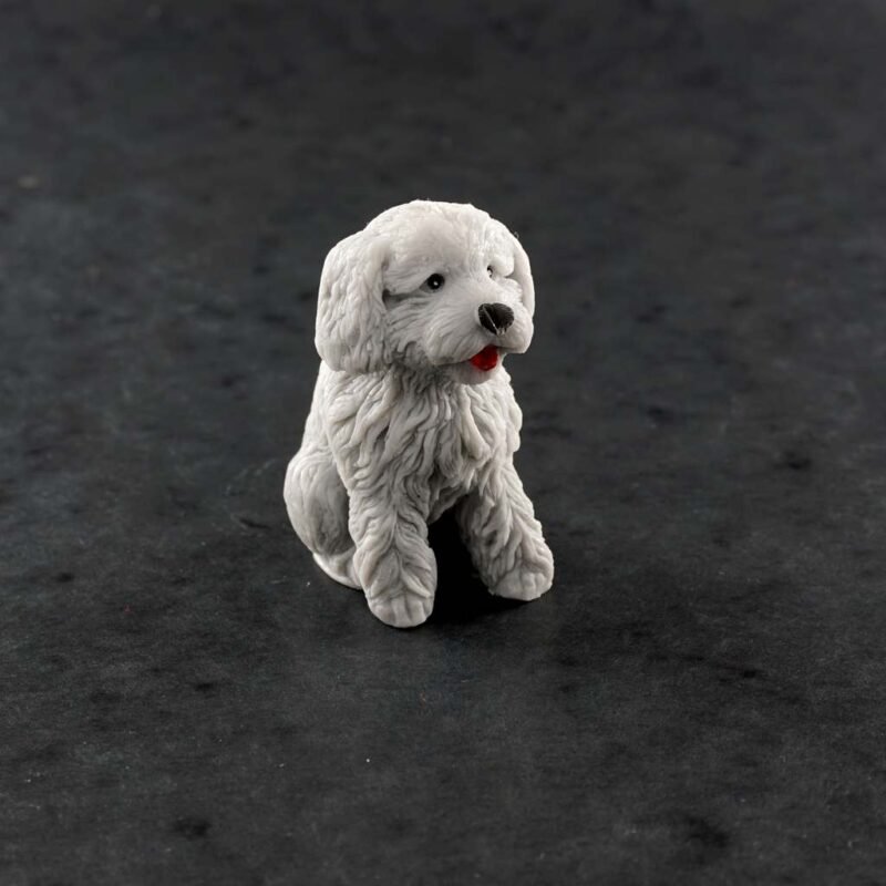 Barbos - roku darba ziepes Barbos - roku darba ziepes