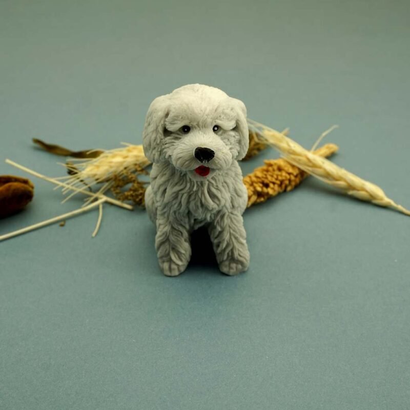 Barbos - roku darba ziepes Barbos - roku darba ziepes