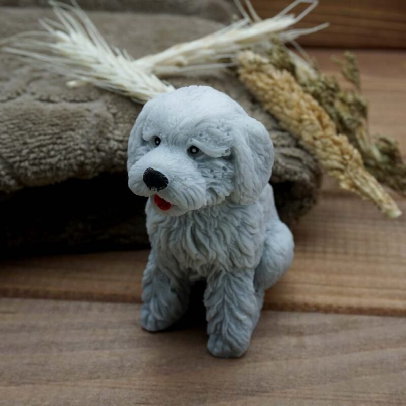 Barbos - roku darba ziepes Barbos - roku darba ziepes