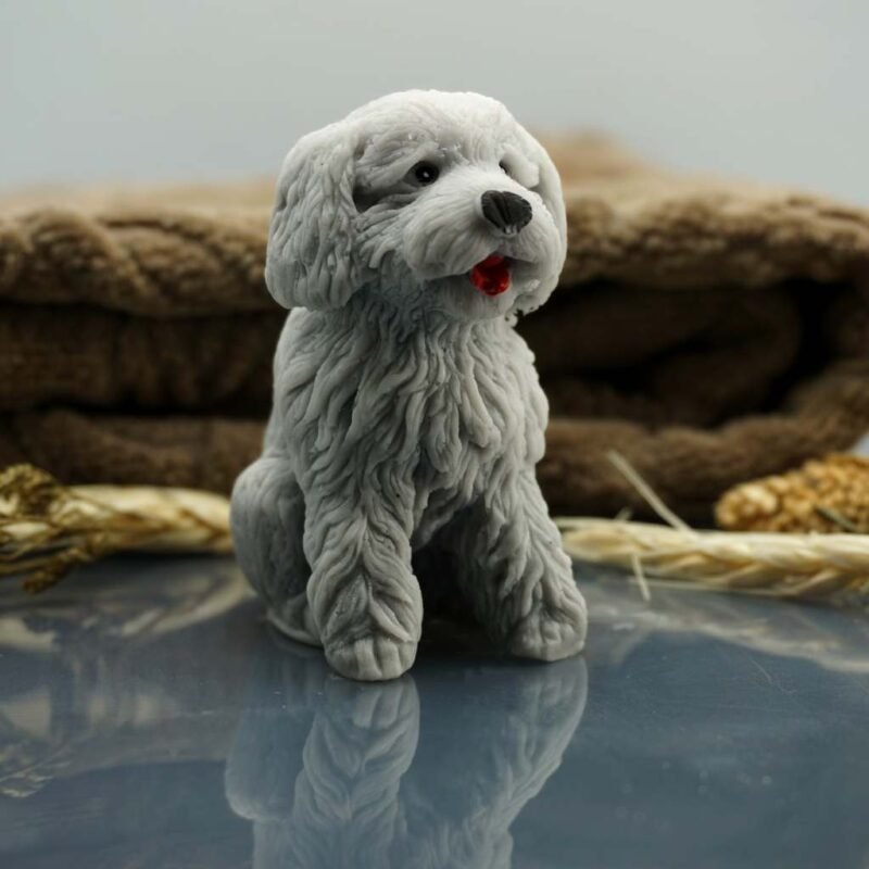 Barbos - roku darba ziepes Barbos - roku darba ziepes