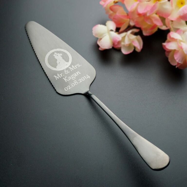 Tortes lāpstiņa - Melnā