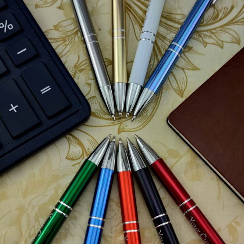 Авторучка "Model A"