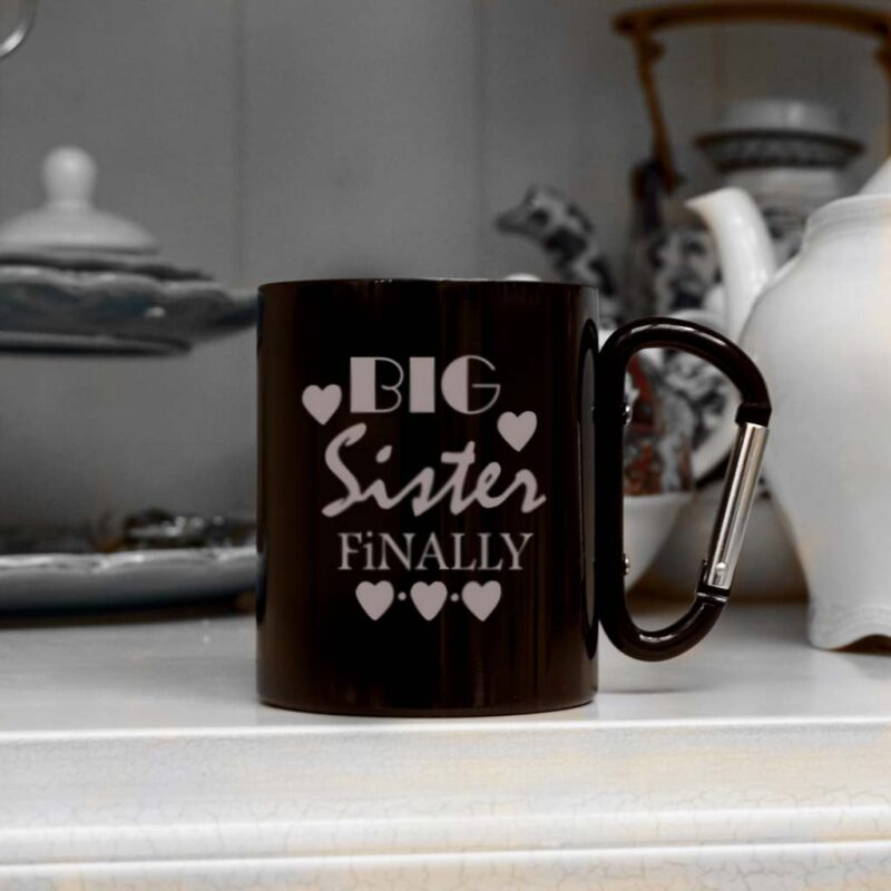 Кружка 280 мл. Black Кружка 280 мл. Black