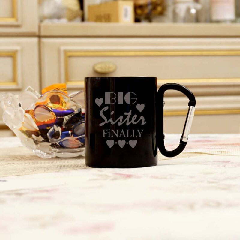 Кружка 280 мл. Black Кружка 280 мл. Black