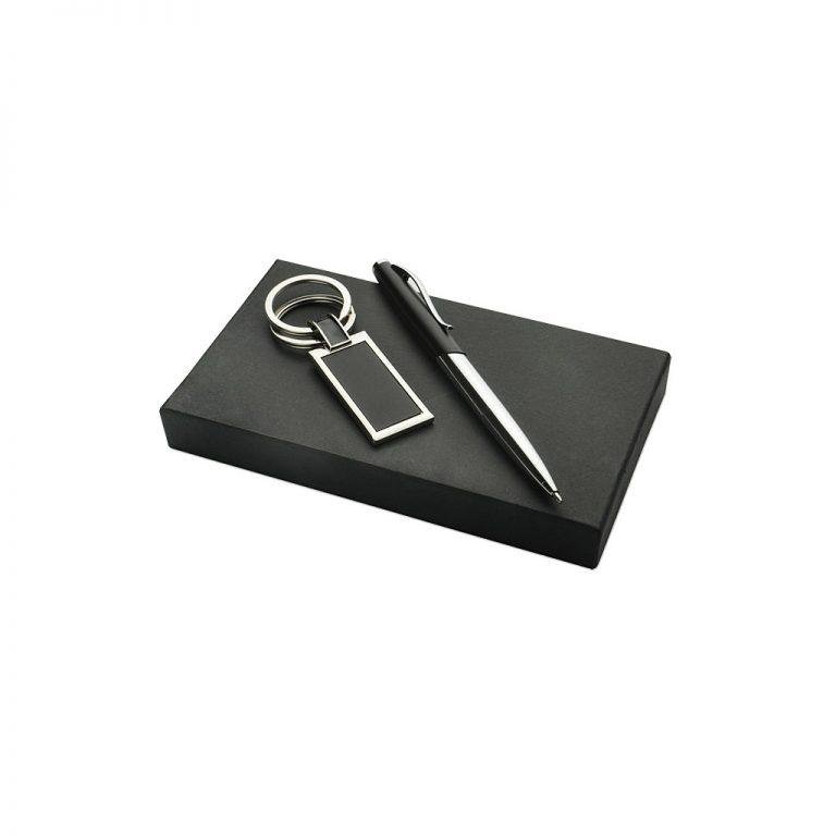 Komplekts PHIL ar gravējumu