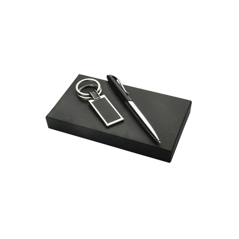 Набор PHIL с гравировкой