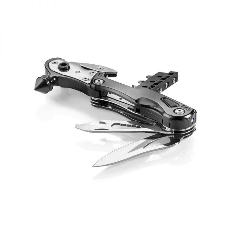 Multitool tūrisma nazis Multitool tūrisma nazis
