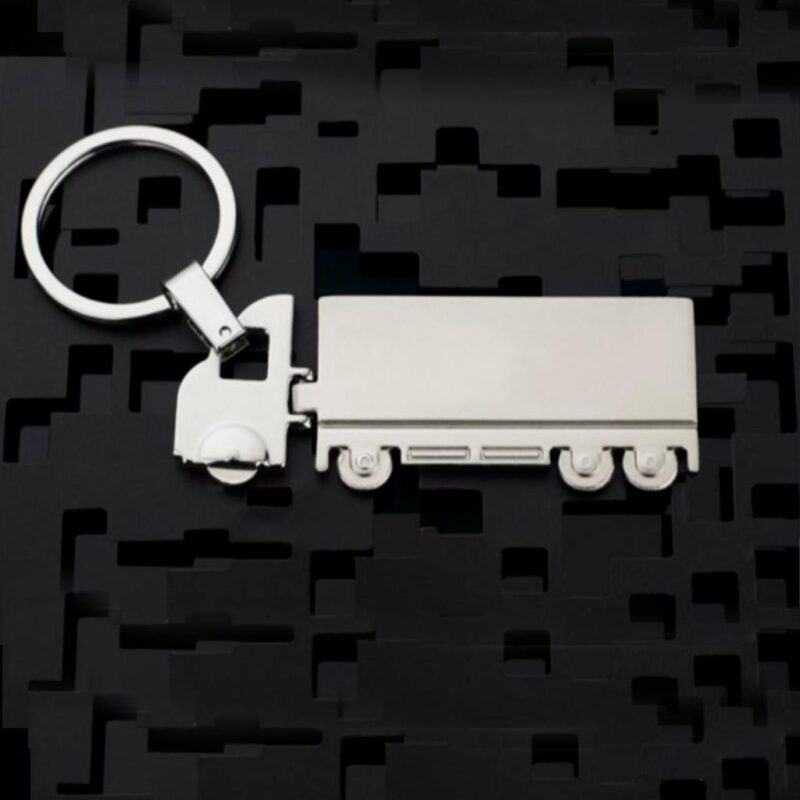 Piekariņš "Model X"