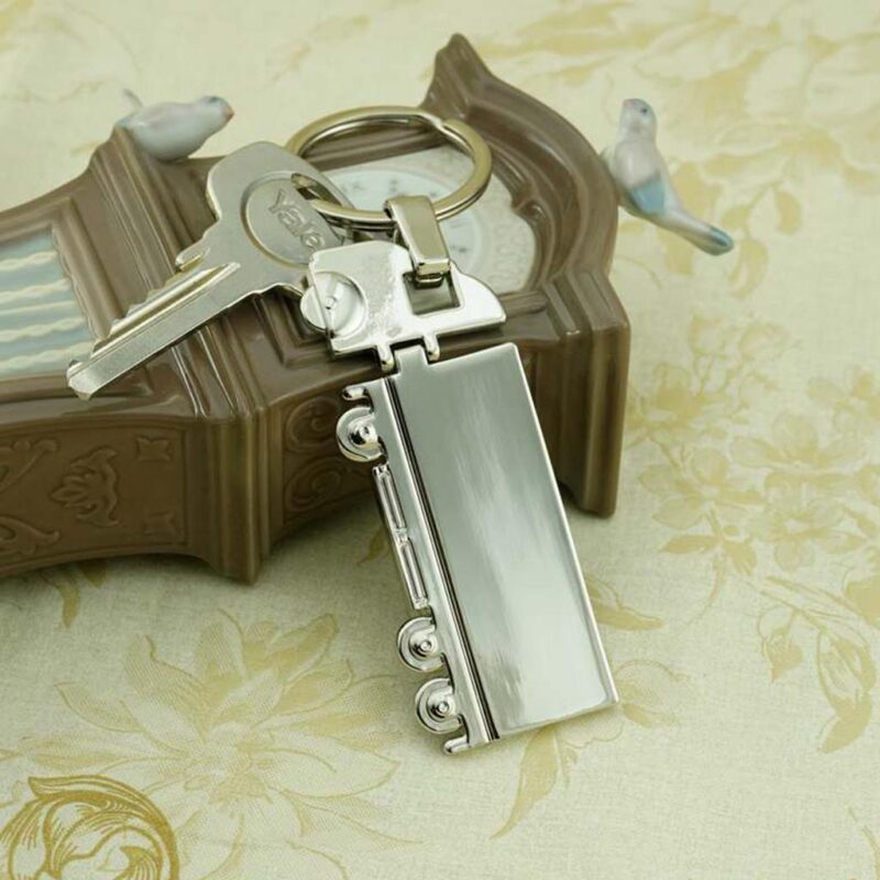 Piekariņš "Model X"