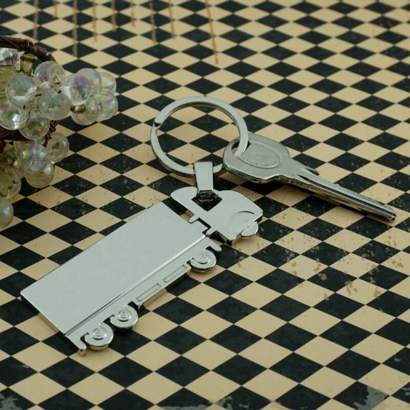 Piekariņš "Model X"