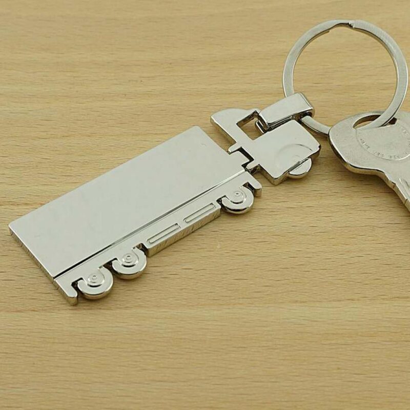 Piekariņš "Model X"