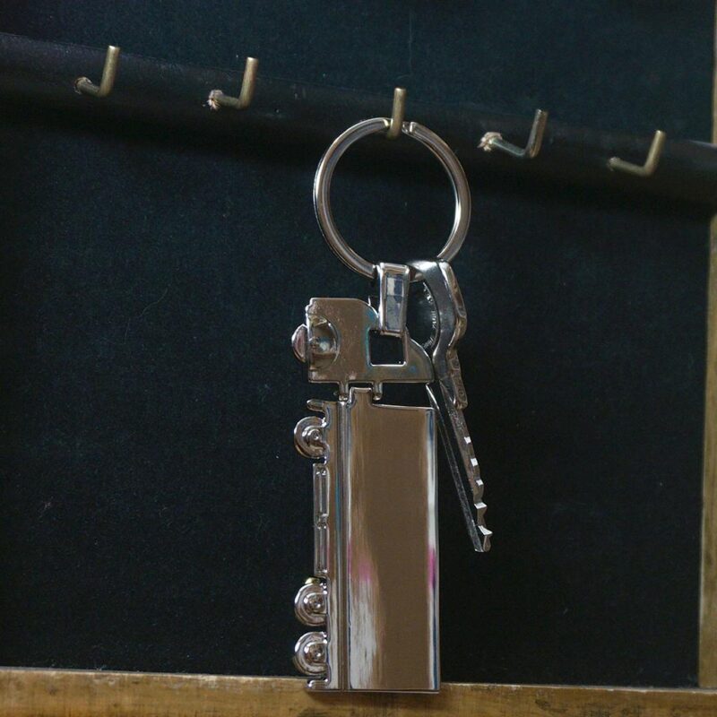 Piekariņš "Model X"