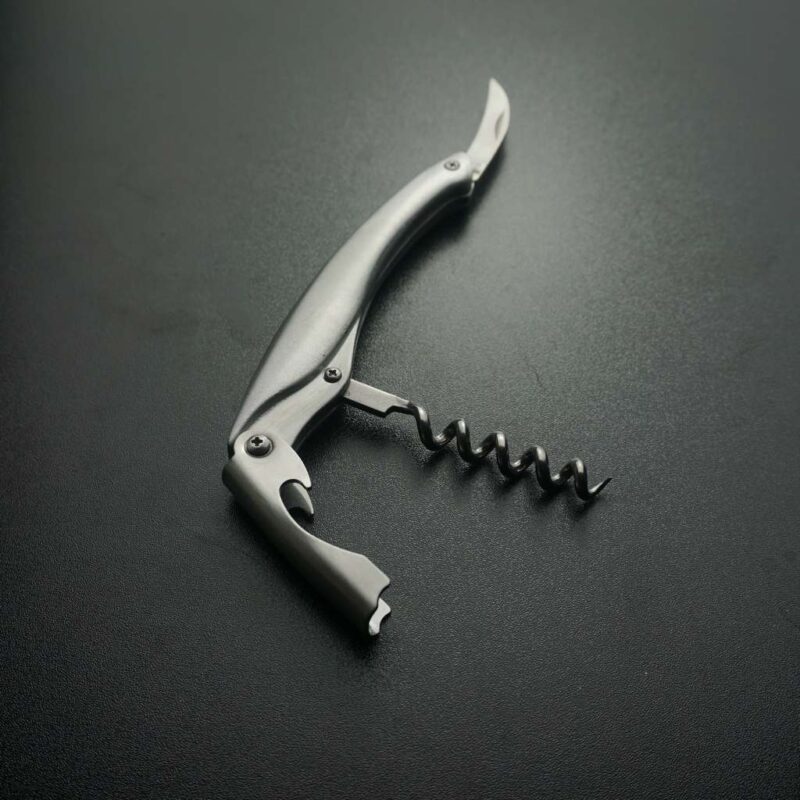 Коробка для вина "Открыть через 10 лет"