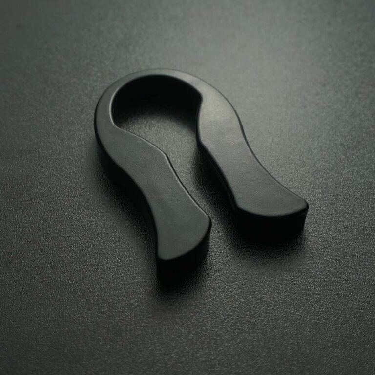 Personālizēts vīna komplekts (9 priekš.) ar gravējumu