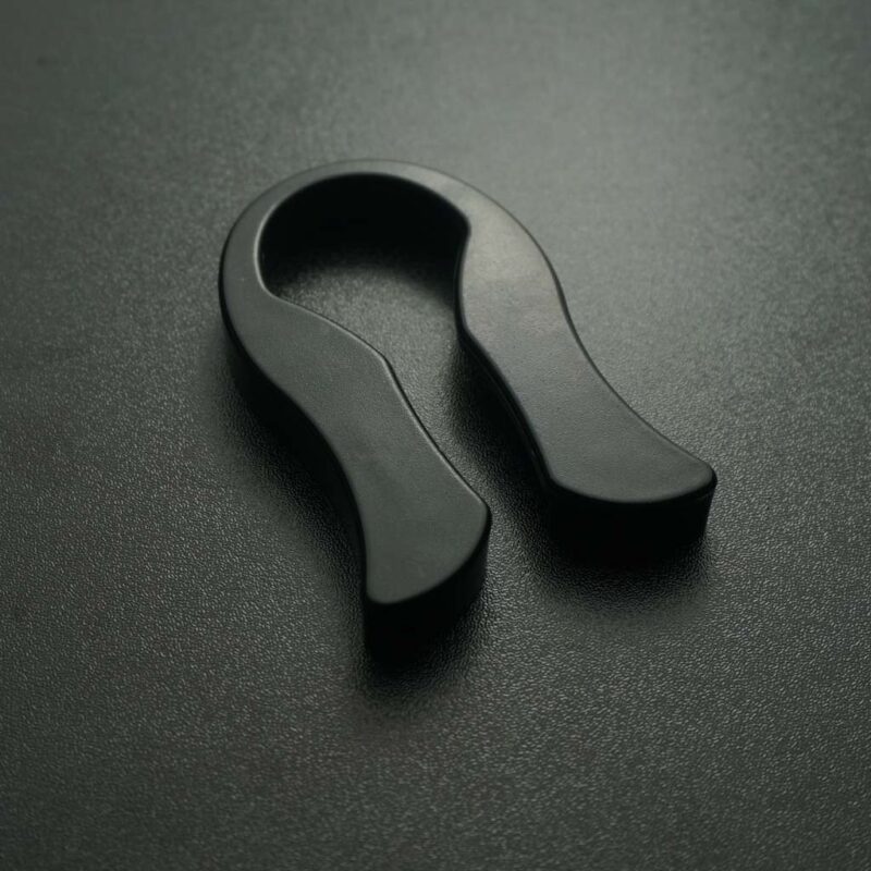 Комплект для вина (9 пред.) с гравировкой