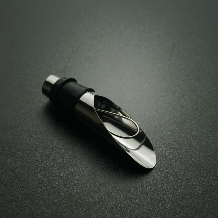 Personālizēts vīna komplekts (9 priekš.) ar gravējumu