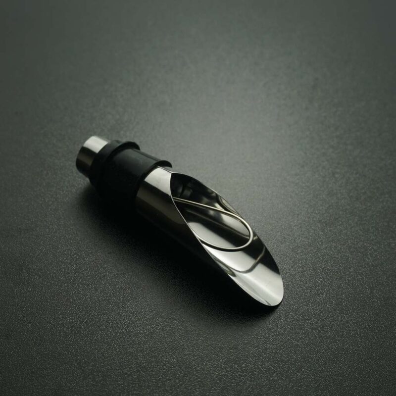 Комплект для вина (9 пред.) с гравировкой