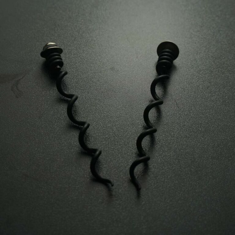 Personālizēts vīna komplekts (9 priekš.) ar gravējumu