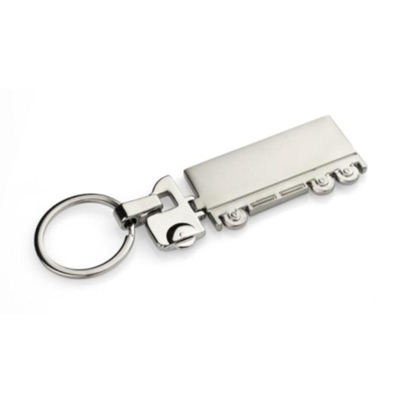 Piekariņš "Model X"