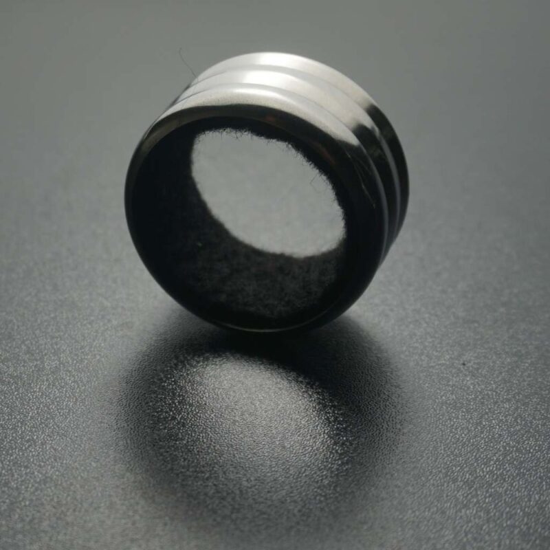 Коробка для вина "Открыть через 10 лет"