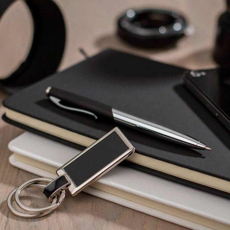 Komplekts PHIL ar gravējumu