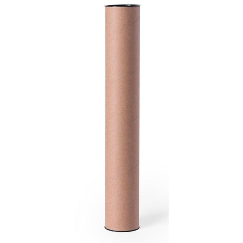 Nokasāmā ceļotāja pasaules karte Nokasāmā ceļotāja pasaules karte