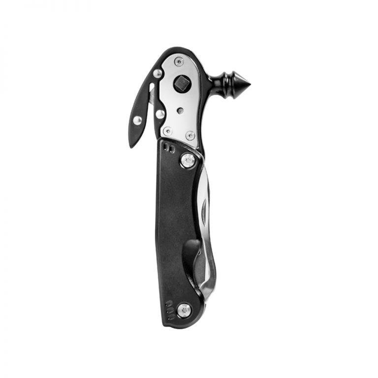 Multitool tūrisma nazis Multitool tūrisma nazis