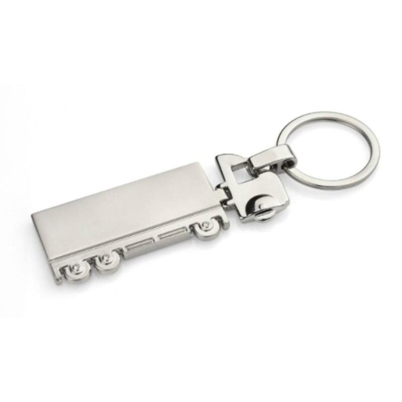 Piekariņš "Model X"