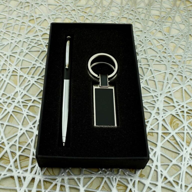 Komplekts PHIL ar gravējumu