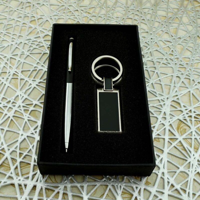 Набор PHIL с гравировкой